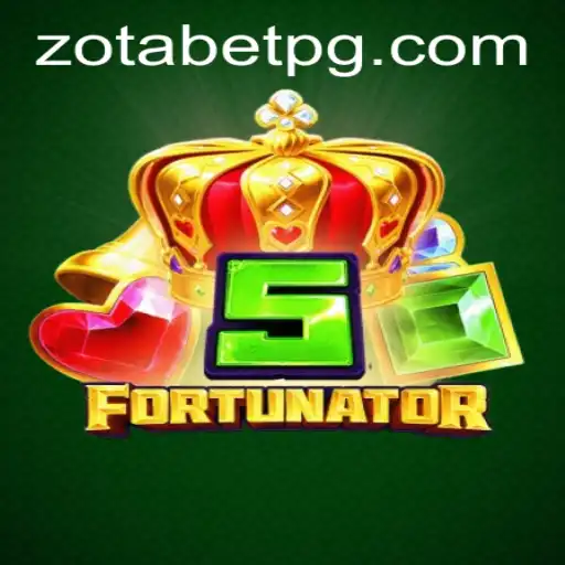Discover the Exciting World of 5Fortunator: Your Ultimate Guide