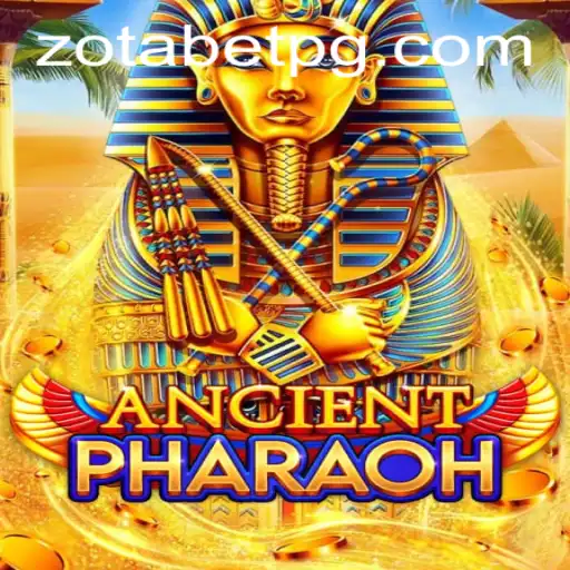 Unveiling AncientPharaoh: A Journey into Egypt's Mystical Past