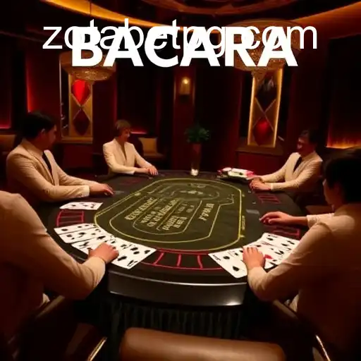 Bacará