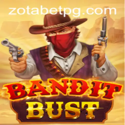 BanditBust: Unveiling the Thrilling Game with Endless Possibilities