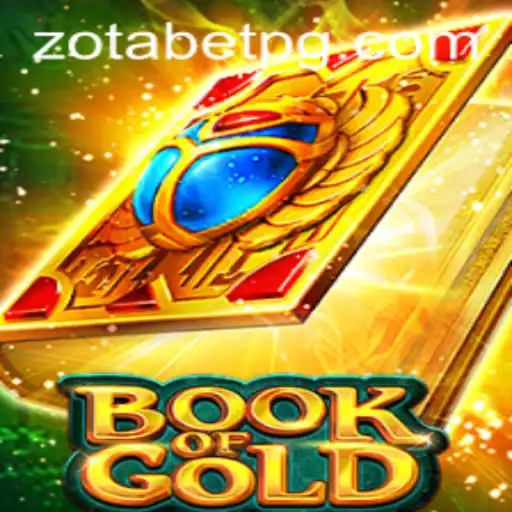 Exploring Book of Gold: A Deep Dive into the Game