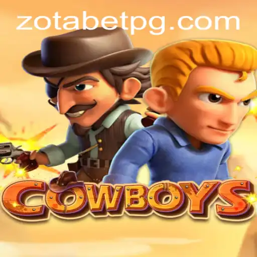 Unveiling the Thrilling World of COWBOYS Game