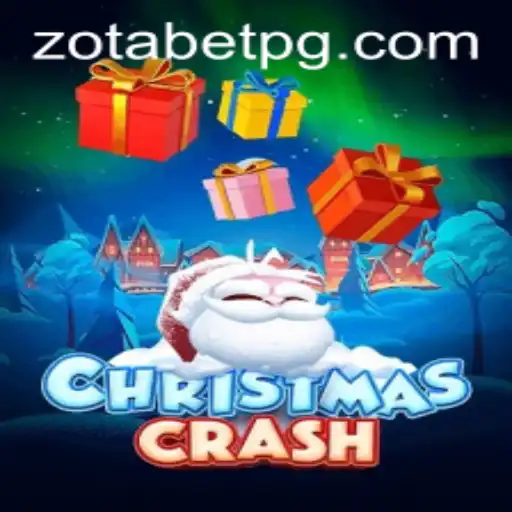 Exploring the Thrilling World of ChristmasCrash: A Festive Gaming Experience with bet798