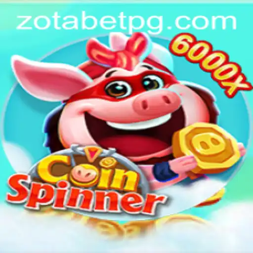 Discovering CoinSpinner: A Thrilling Blend of Chance and Strategy
