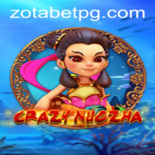 CrazyNuoZha Game Exploration: Description, Introduction, and Rules