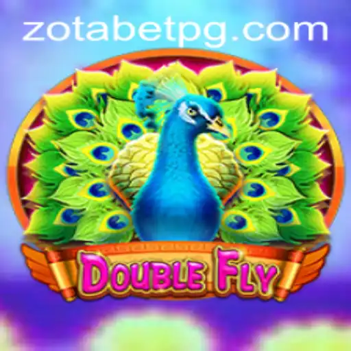 Exploring DoubleFly: A New Era in Gaming with k.bet798