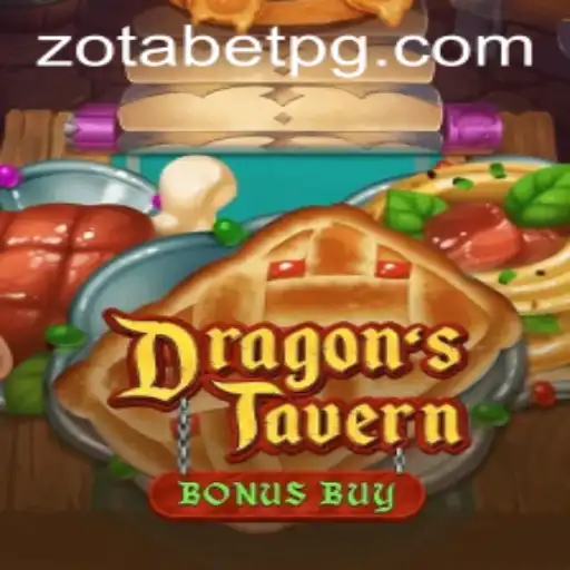 Unveiling DragonsTavern: Exploring the Thrills and Strategy of the Latest Fantasy Game