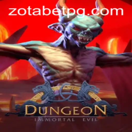 Explore the Thrilling World of Dungeon: A Comprehensive Guide