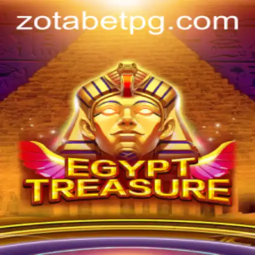 Discover the Adventure Within EgyptTreasure: A Thrilling Ancient Expedition