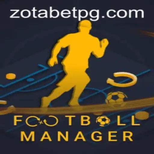 Mastering the Art of Football Management with FootballManager and Bet798