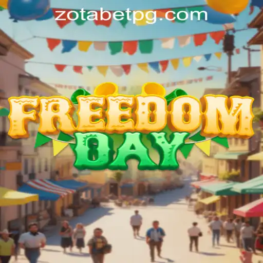 Exploring the Exciting World of FreedomDay and Its Innovative Gameplay