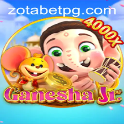 Exploring the Excitement of GaneshaJr: A Unique Blend of Strategy and Entertainment