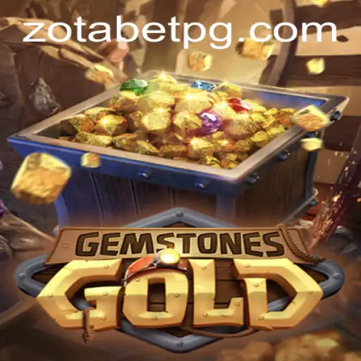 Discover the Exciting World of GemstonesGold with Bet798