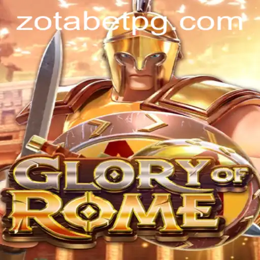 Exploring the World of GloryofRome and the Influence of Bet798