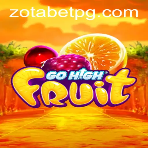 Exploring GoHighFruit: A Vibrant Gaming Experience