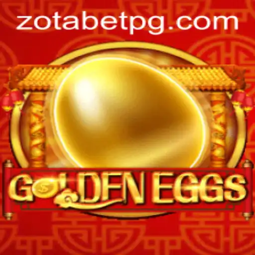 Unveiling GoldenEggs: The Exciting World of Bet798's Latest Game
