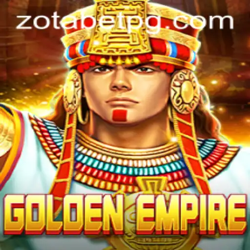 Explore the Thrilling World of GoldenEmpire with Bet798: A Comprehensive Guide