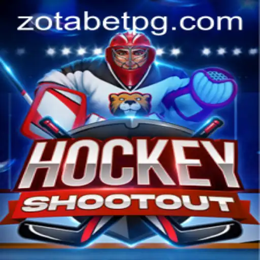 Exploring HockeyShootout: A Thrilling New Gaming Adventure