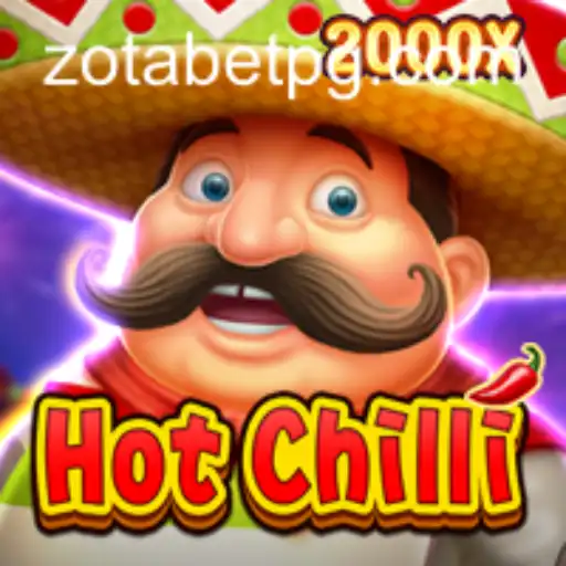 Exploring the Spicy World of HotChilli: A Game Revolutionizing Online Betting