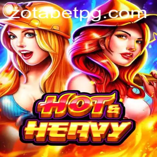 Experience the Thrills of HotHeavy: An Exciting Adventure with Bet798