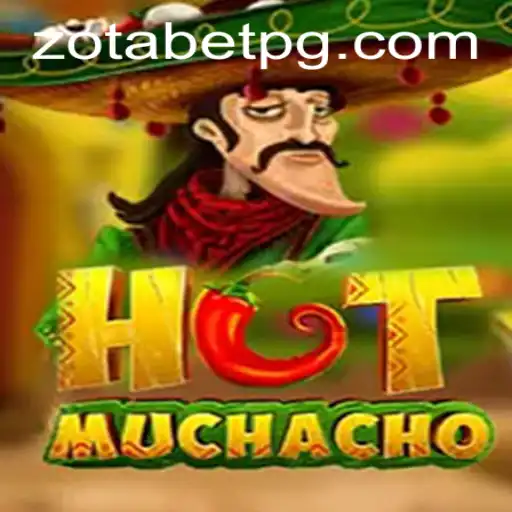 HotMuchacho: A Thrilling Leap into Virtual Gaming with Bet798