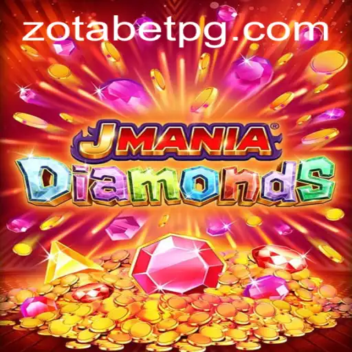 Discover the World of JManiaDiamonds: An Enthralling Gaming Experience with bet798