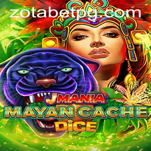 Discover JManiaMayanCacheDice: A Dice Game Blending Tradition and Luck