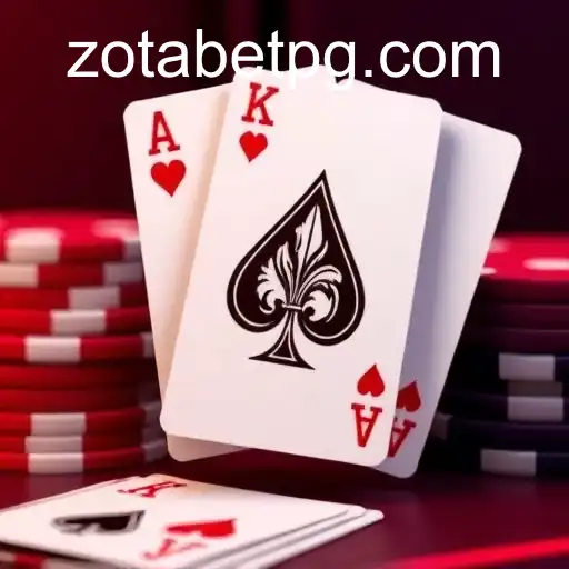 Jogos de cartas