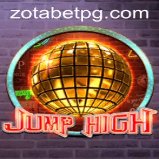 The Thrilling World of JumpHigh: Revolutionizing Gaming with Bet798