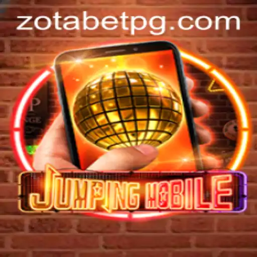 Jumpingmobile: A Thrilling Game Experience with bet798