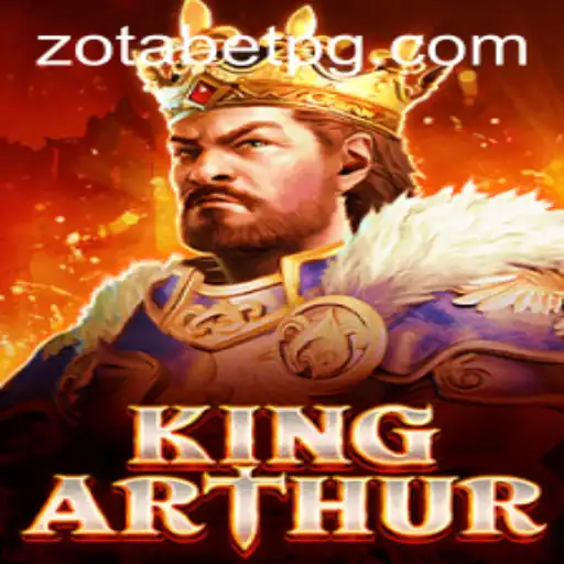 Discover the Epic Adventure of KingArthur: A Guide to the Legendary Game