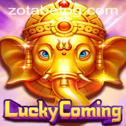 Unveiling the Excitement of LuckyComing: A Comprehensive Guide to Mastering the Game