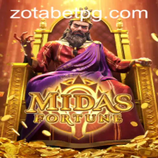 Exploring MidasFortune: A Game of Strategy and Luck