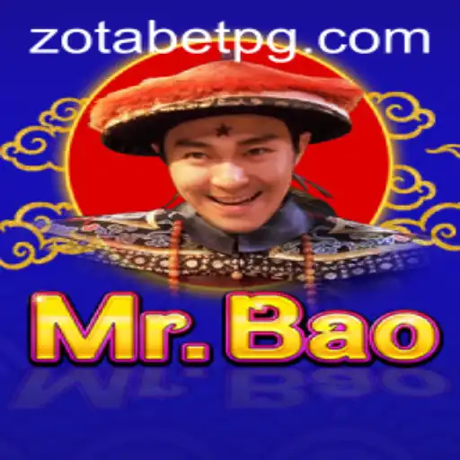 Discover the Exciting World of MrBao: Rules, Gameplay, and Current Trends