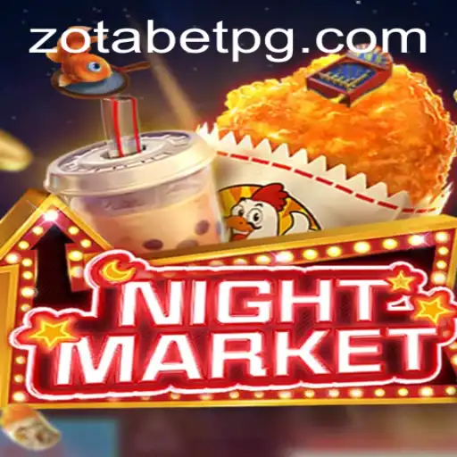 Exploring the Dynamic World of NIGHTMARKET: A Thrilling Gaming Experience with Bet798