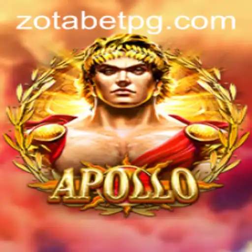 Exploring the Fascinating World of Apollo: A New Gaming Sensation Intersecting with bet798