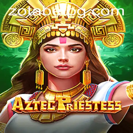 Discover the Intrigue of AztecPriestess: A Journey Through Ancient Rituals