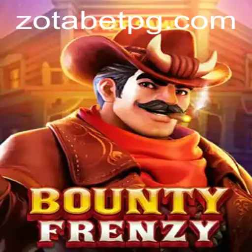 BountyFrenzy: Unveiling the Thrilling Adventures of Bet798