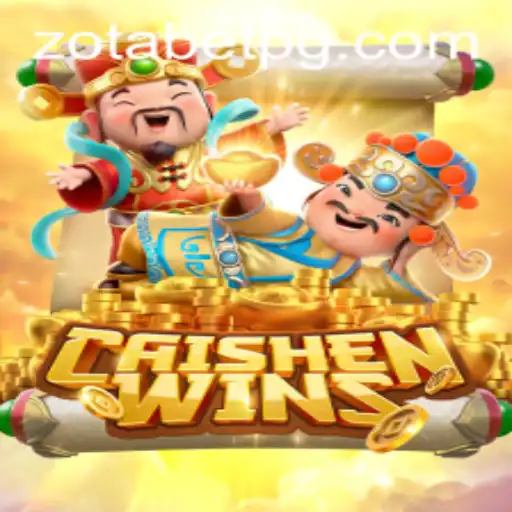 Explore the World of CaishenWins: A Delightful Journey into Fortune's Realm