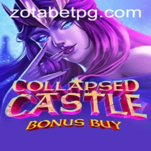 Exploring the Thrills of CollapsedCastleBonusBuy in the World of Online Gaming