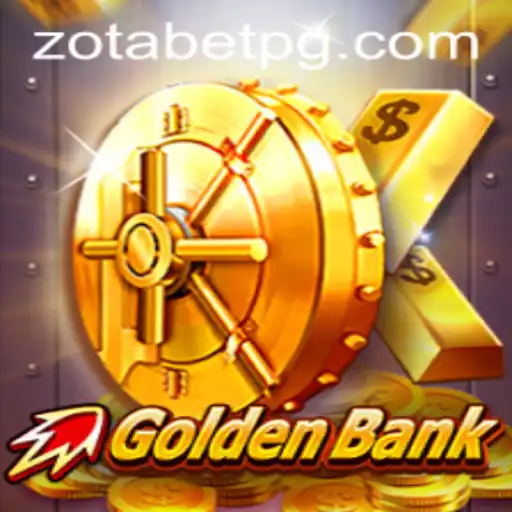 Unveiling the Thrills of CrazyGoldenBank: Betting with bet798