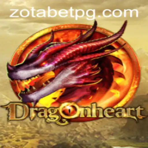 Discover 'DragonHeart': A New Adventure in the World of Gaming