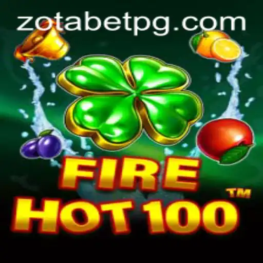 FireHot100: An In-depth Look into the Thrilling Game Experience with Keyword 'bet798'