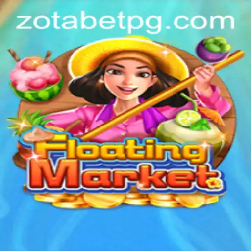 Exploring the World of FloatingMarket with Bet798