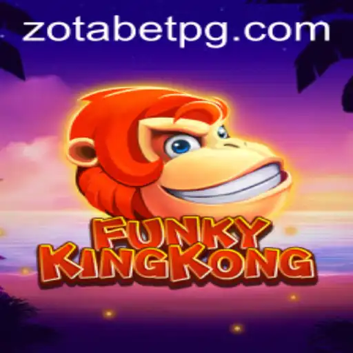 Exploring FunkyKingKong: A Dynamic Gaming Experience with Bet798