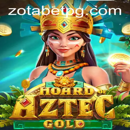 Exploring the Enchanting World of HoardofAztecgold: A Deep Dive into Gameplay and Strategy with Bet798