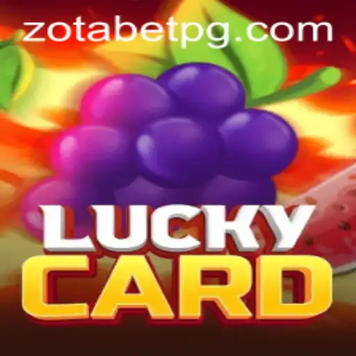Exploring LuckyCard: A Comprehensive Guide to the Game and Its Connection with Bet798