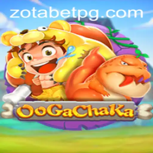 The Exciting World of OoGaChaKa and Bet798