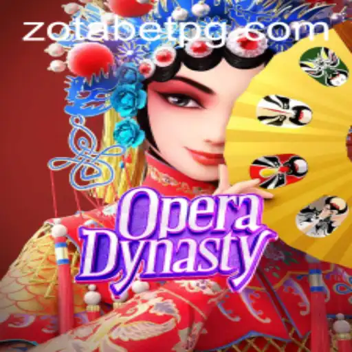 Unveiling OperaDynasty: A Dive into the Captivating World of This Engaging Game