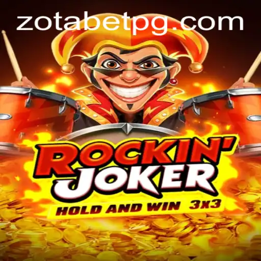 Unleashing the Excitement of Rockinjoker: New Era in Gaming with Bet798